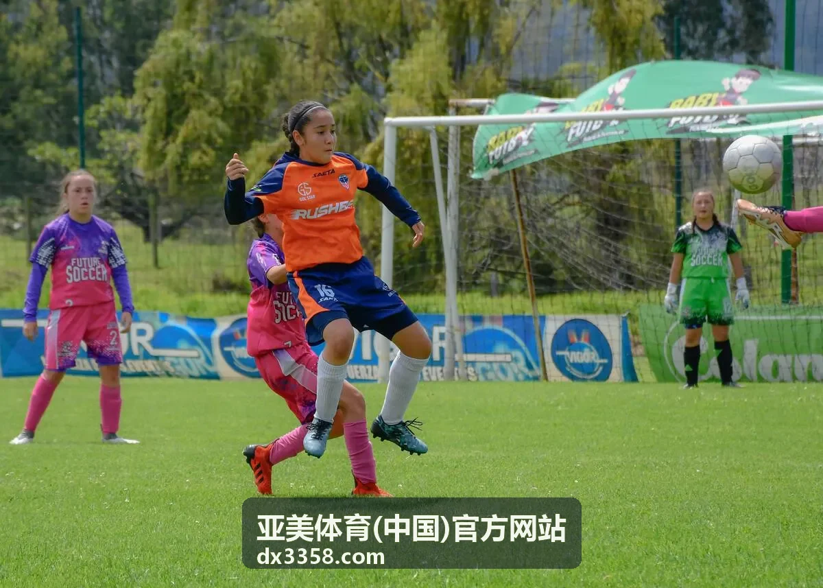 那里能看世界杯直播？2026世界杯观赛渠道大全